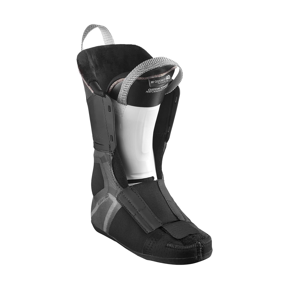 Salomon S/PRO ALPHA 110 W GW
