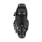 Salomon S/PRO ALPHA 110 W GW