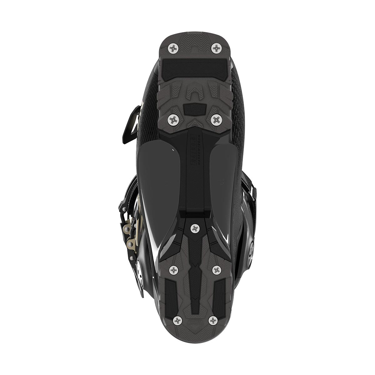 Salomon S/PRO ALPHA 110 W GW
