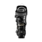 Salomon S/PRO ALPHA 110 W GW