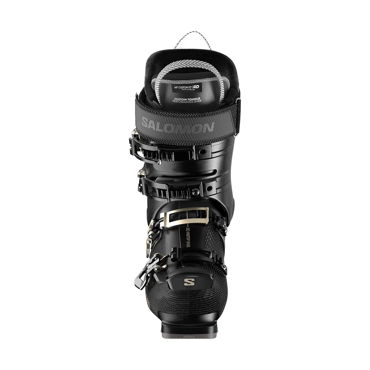 Salomon S/PRO ALPHA 110 W GW