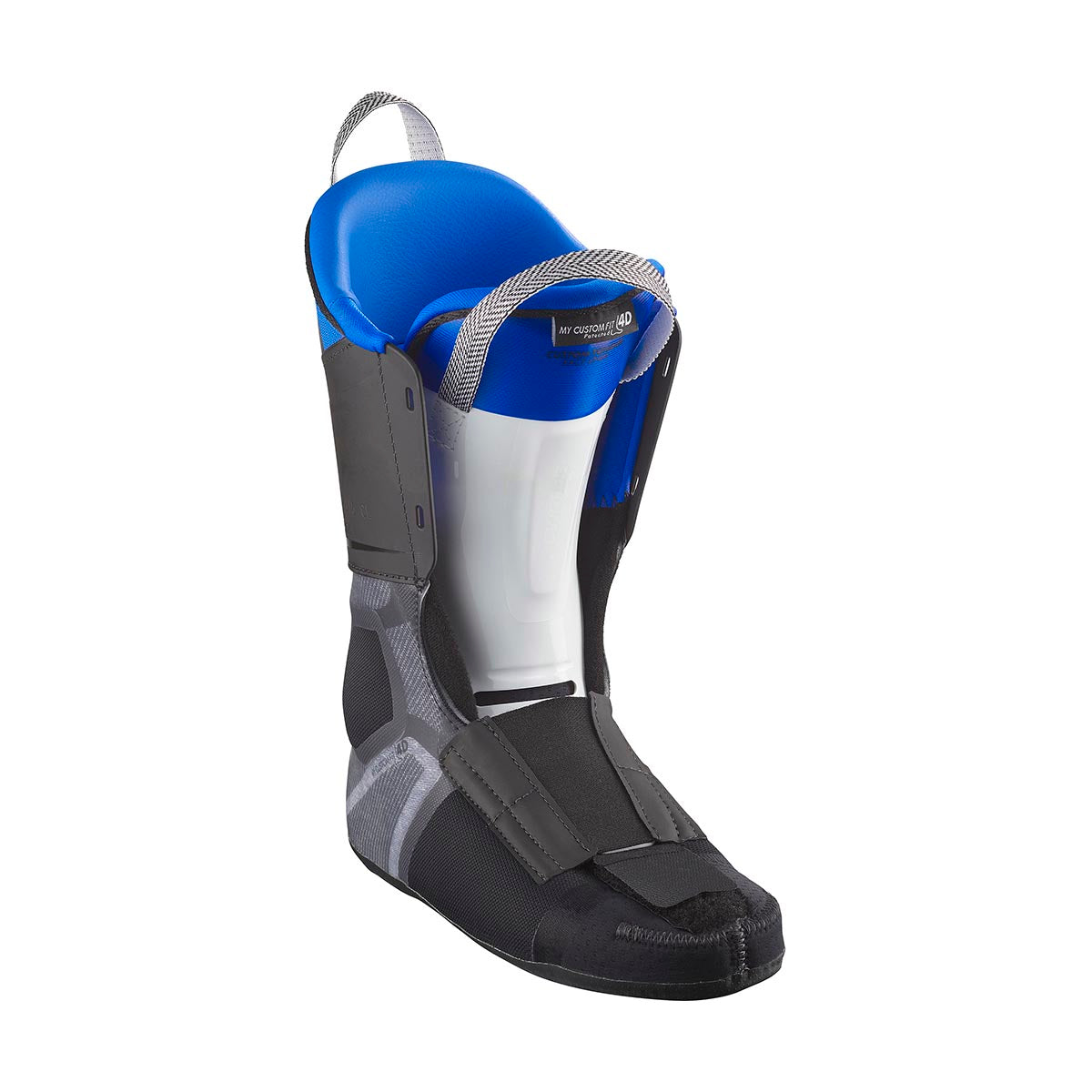 Salomon S/PRO ALPHA 120 GW