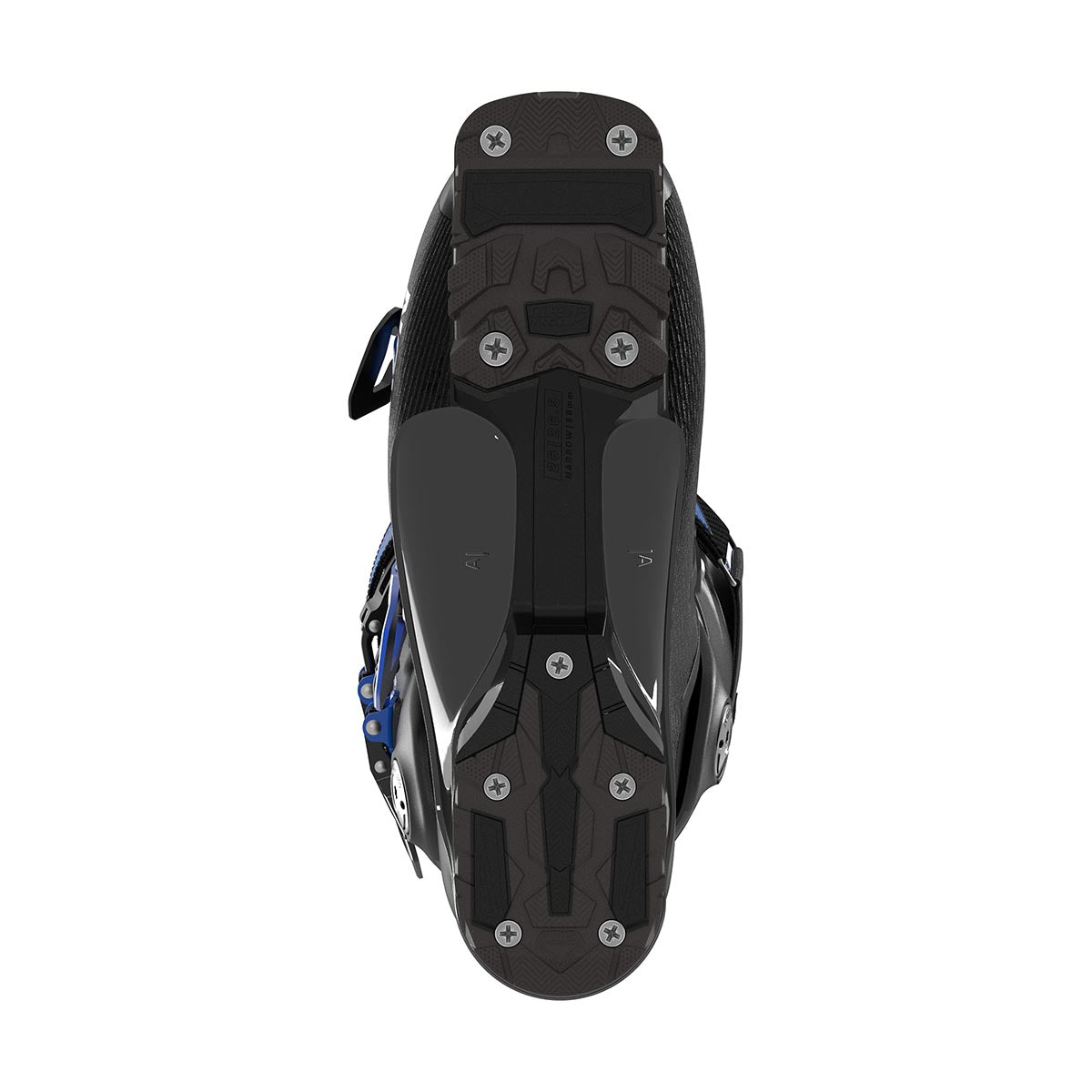 Salomon S/PRO ALPHA 120 GW