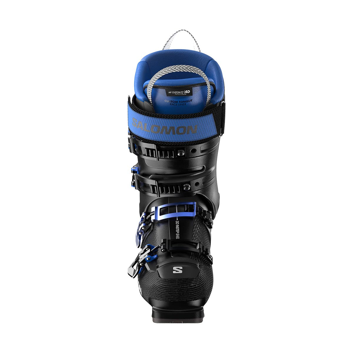 Salomon S/PRO ALPHA 120 GW