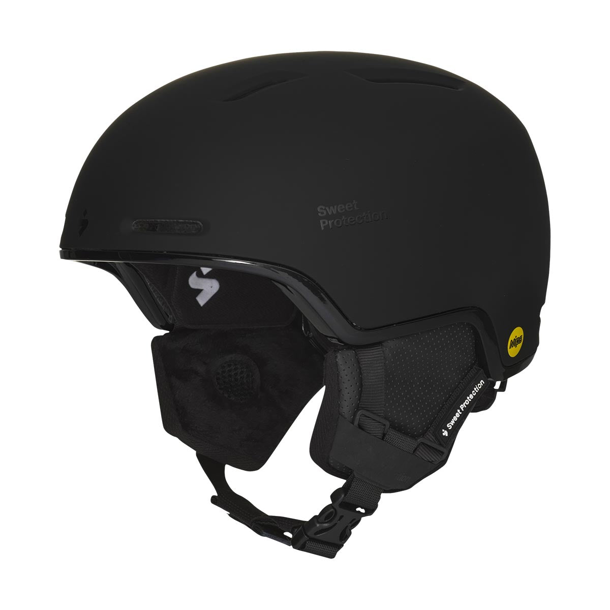 Sweet Looper Mips Helmet (25/26)