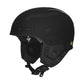Sweet Trooper 2Vi Mips Helmet (25/26)