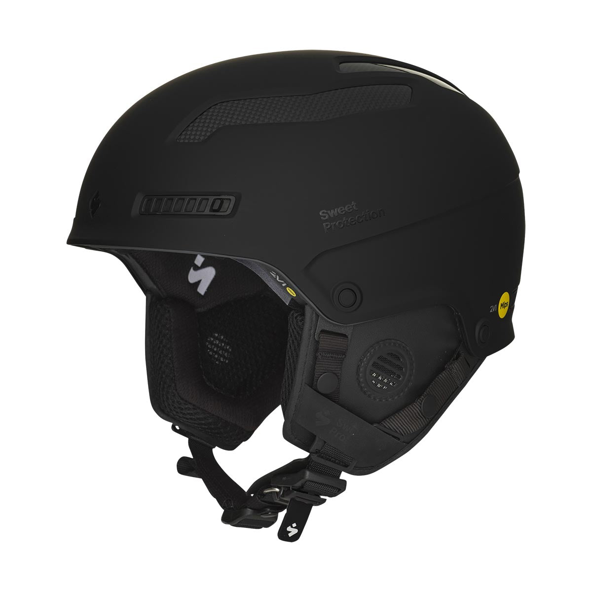 Sweet Trooper 2Vi Mips Helmet (25/26)