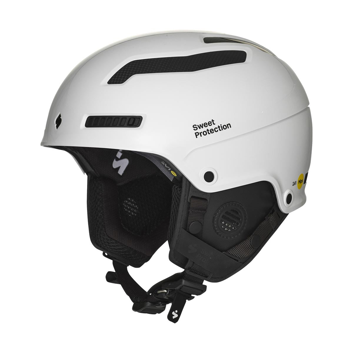 Sweet Trooper 2Vi Mips Helmet (25/26)