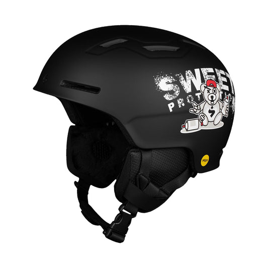 Sweet Winder Mips Helmet JR (25/26)