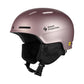 Sweet Winder Mips Helmet JR (25/26)