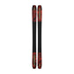 Atomic Bent 100 (26/27)
