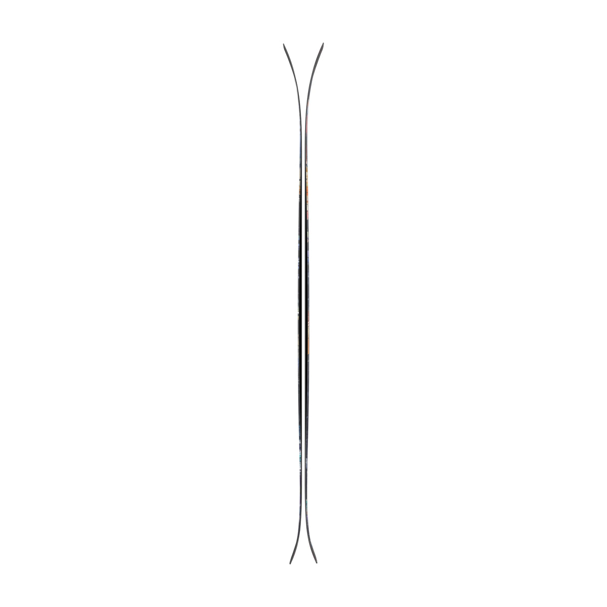 Atomic Bent 100 (26/27)