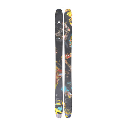 Atomic Bent 110 (26/27)