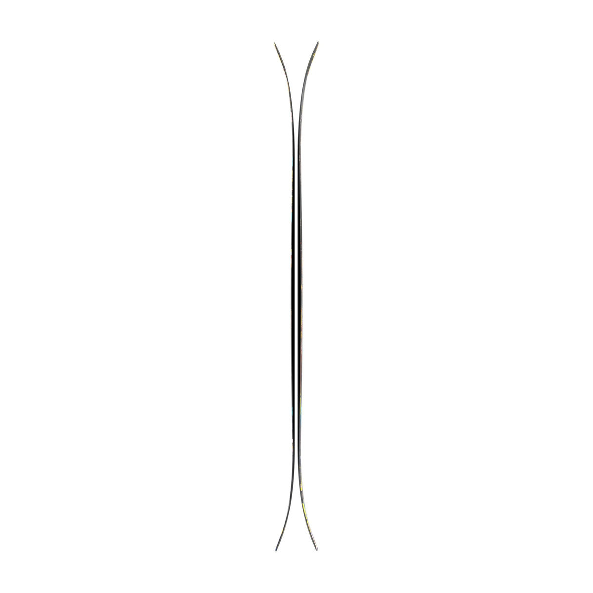 Atomic Bent 110 (26/27)