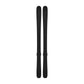 Atomic Bent 85 R + M 10 GW