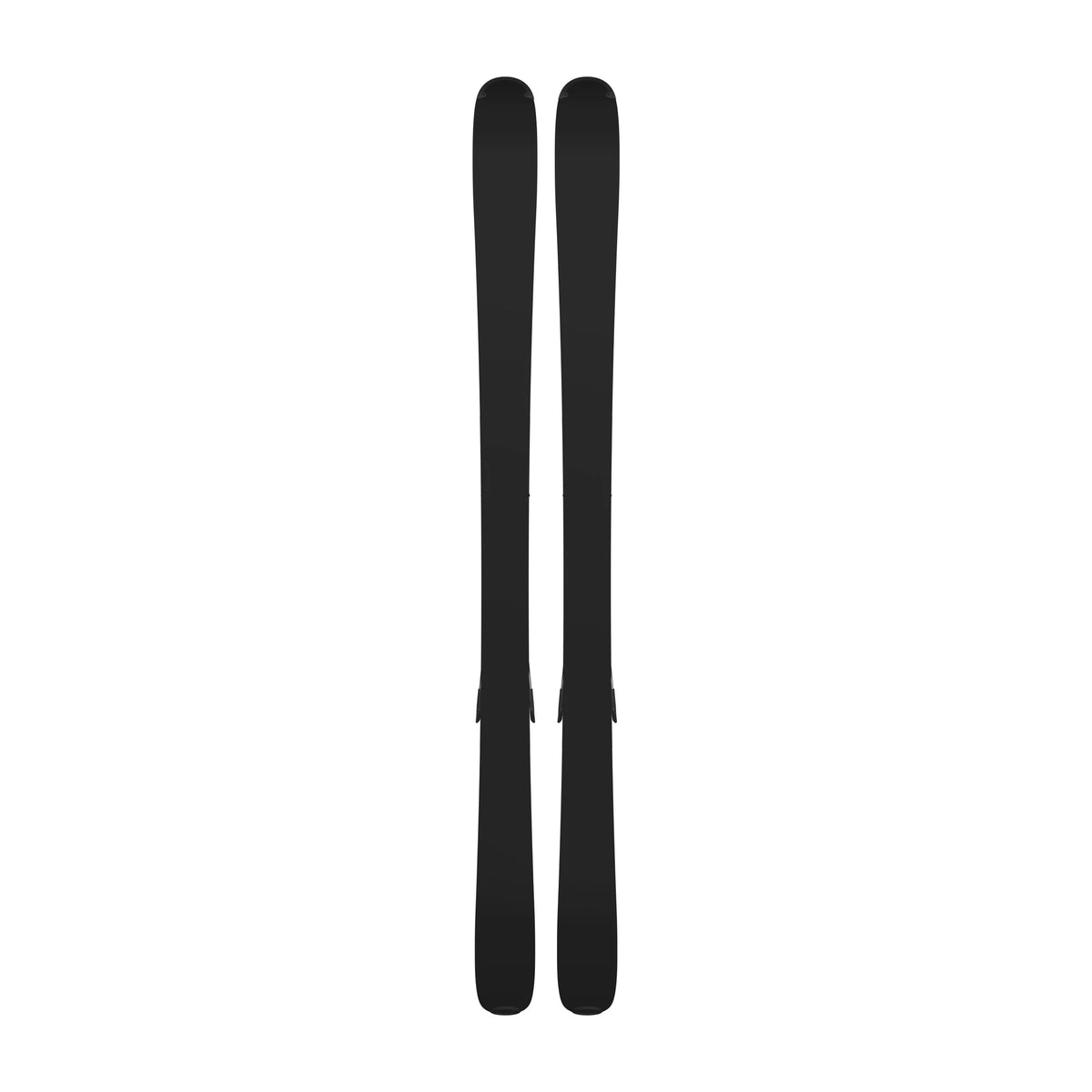 Atomic Bent 85 R + M 10 GW