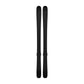 Atomic Bent 85 R + M 10 GW