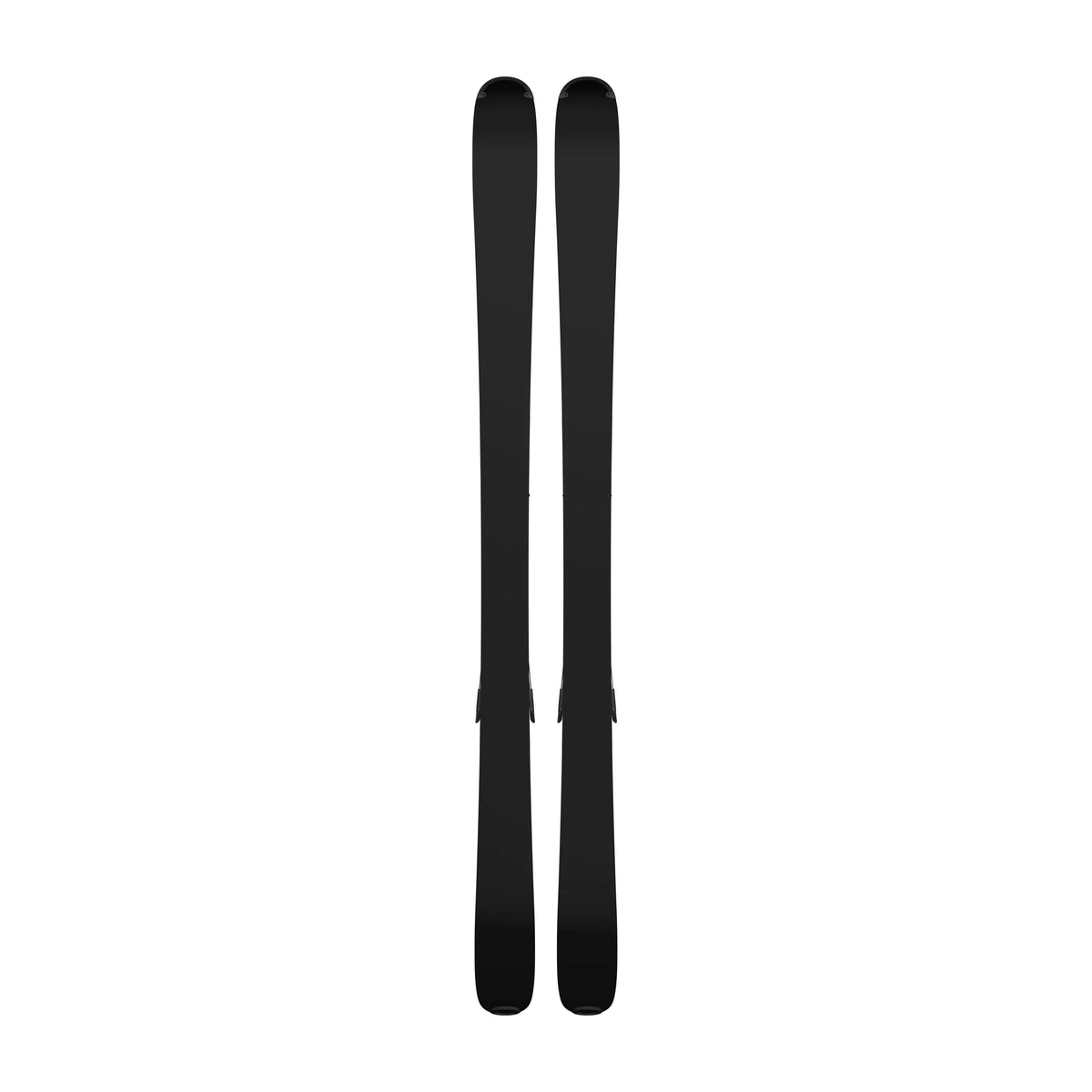Atomic Bent 85 R + M 10 GW