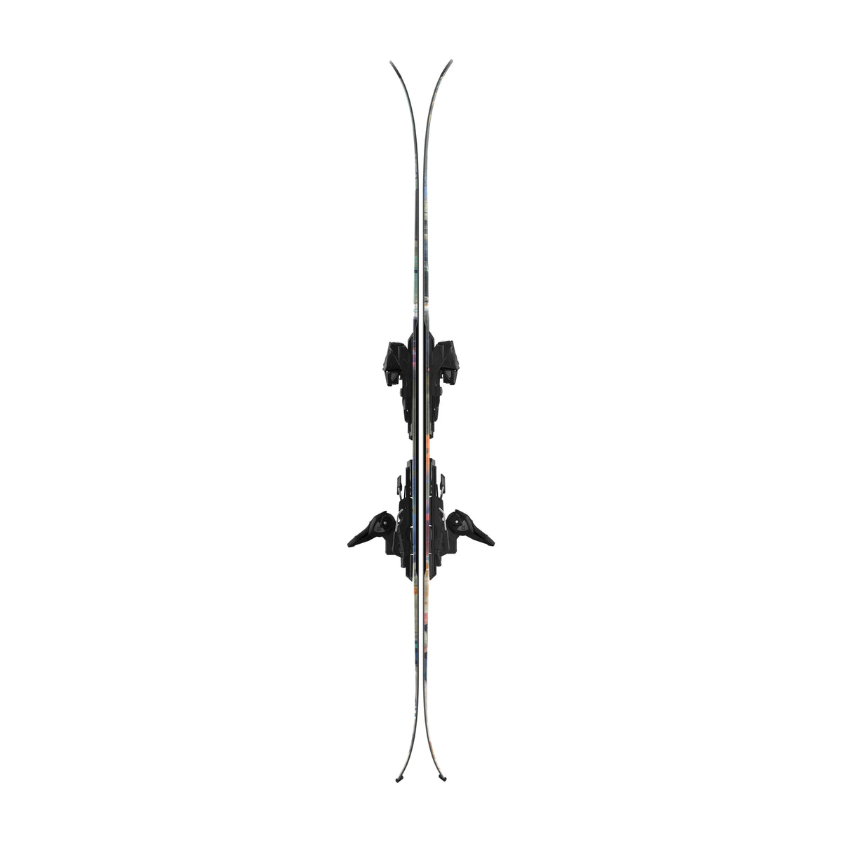 Atomic Bent 85 R + M 10 GW