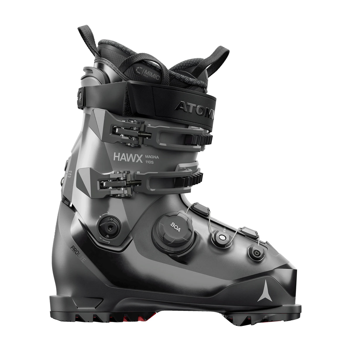 Atomic Hawx Magna 110 S BOA