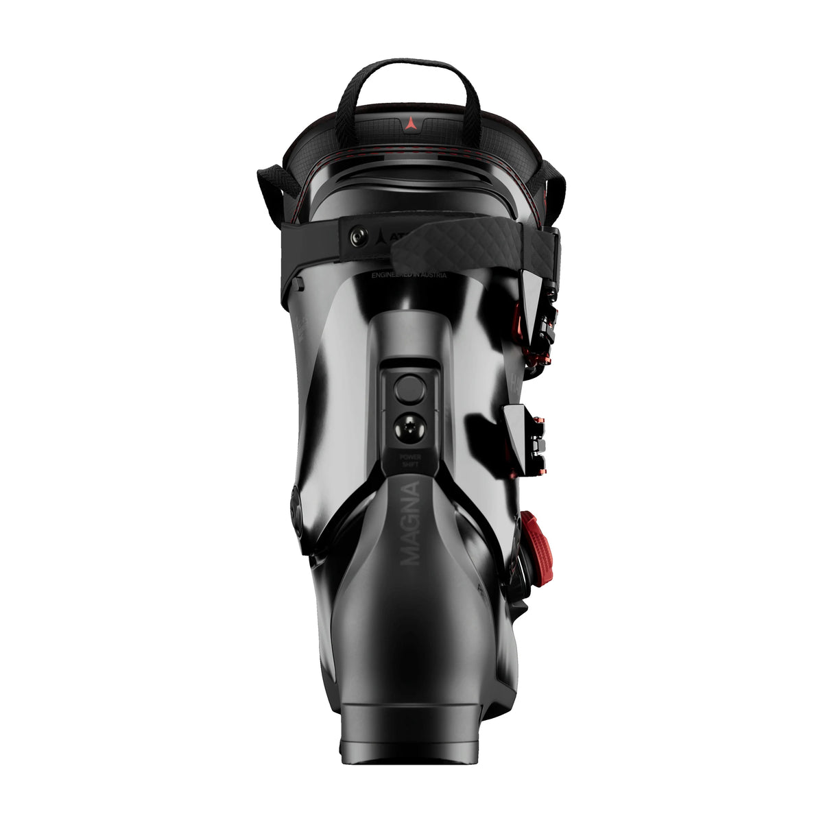Atomic Hawx Magna 130 S BOA