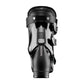 Atomic Hawx Magna R75 W