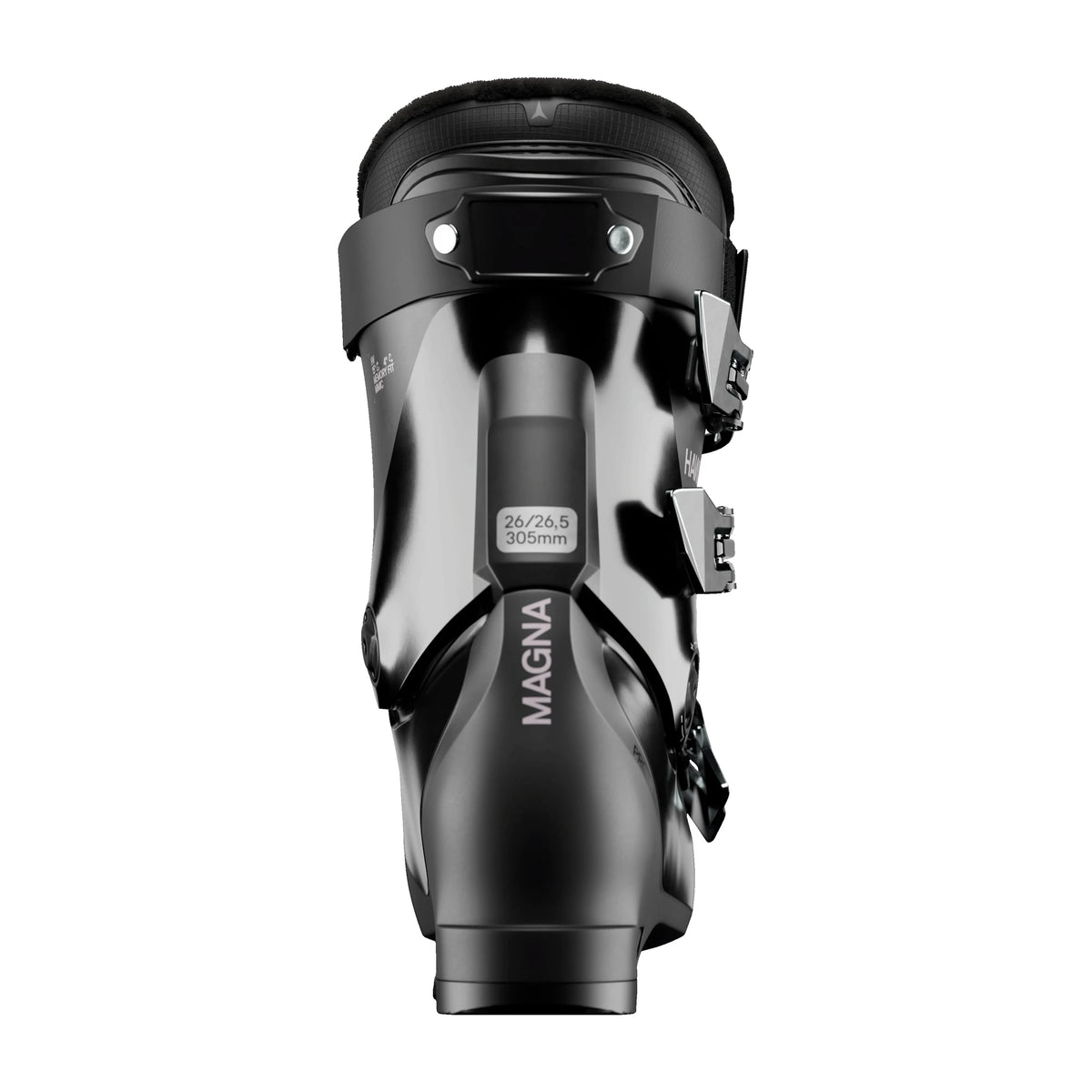 Atomic Hawx Magna R75 W