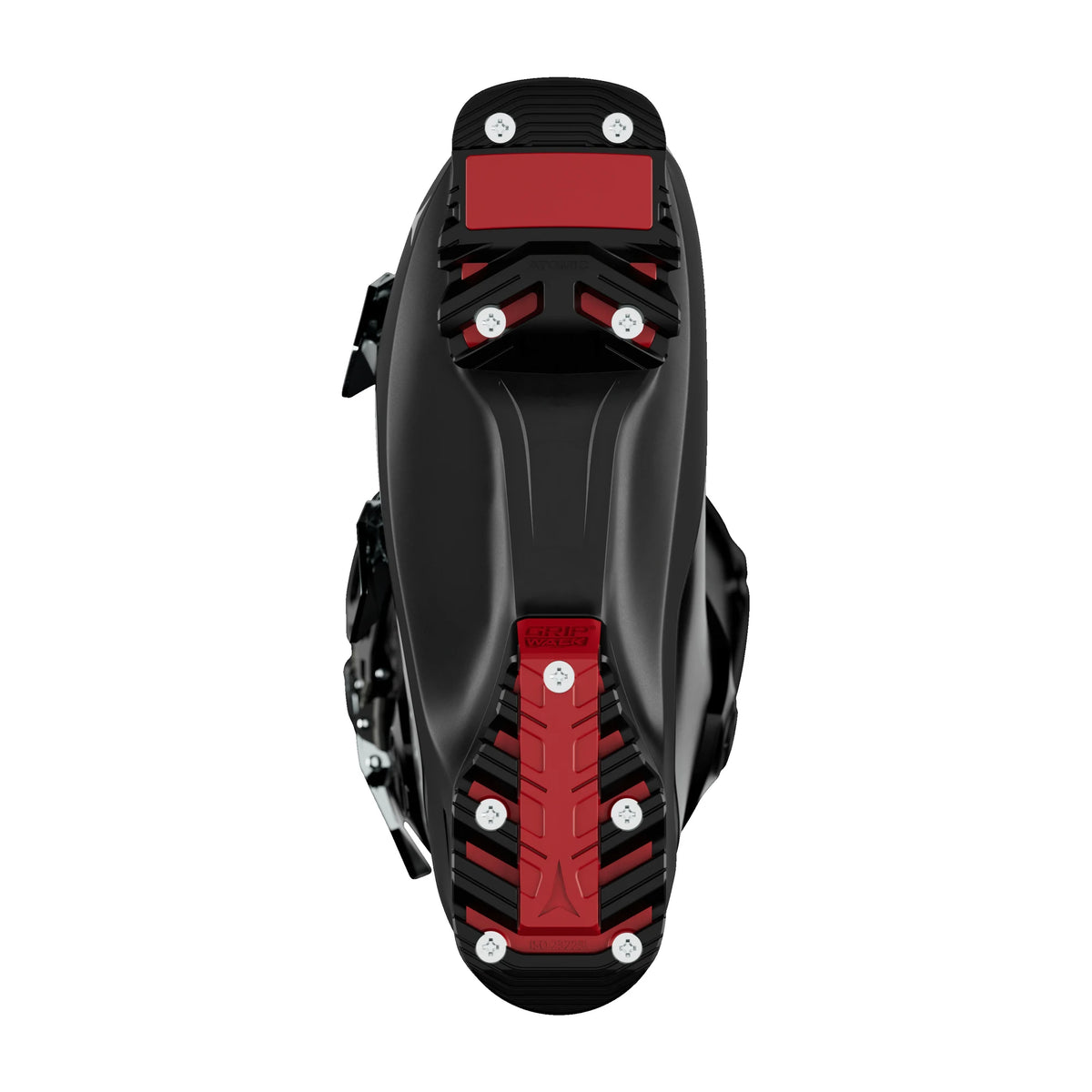 Atomic Hawx Magna R75 W
