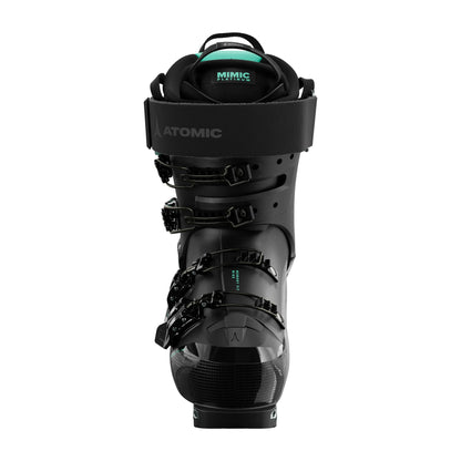 Atomic Hawx Magna XTD 105 W