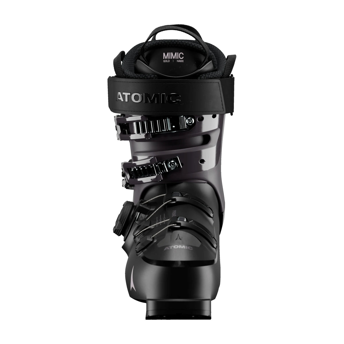 Atomic Hawx Prime 105 S BOA W (26/27)