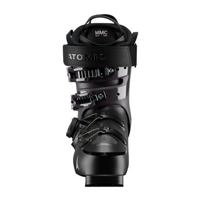 Atomic Hawx Prime 105 S BOA W (26/27)