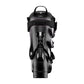 Atomic Hawx Prime 105 S BOA W (26/27)