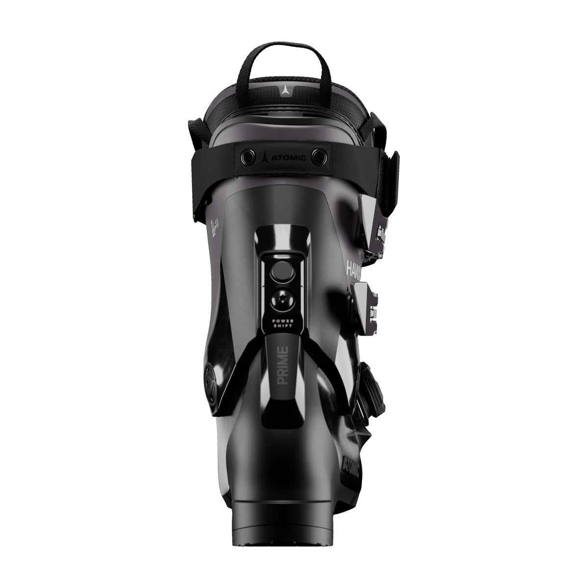 Atomic Hawx Prime 105 S BOA W (26/27)