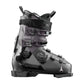 Atomic Hawx Prime 105 S BOA W (26/27)