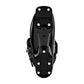 Atomic Hawx Prime 105 S BOA W (26/27)