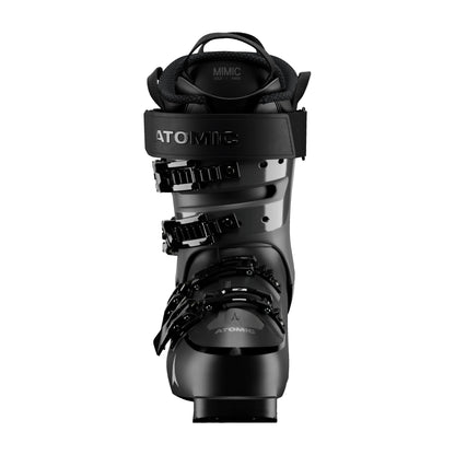 Atomic Hawx Prime 110 S