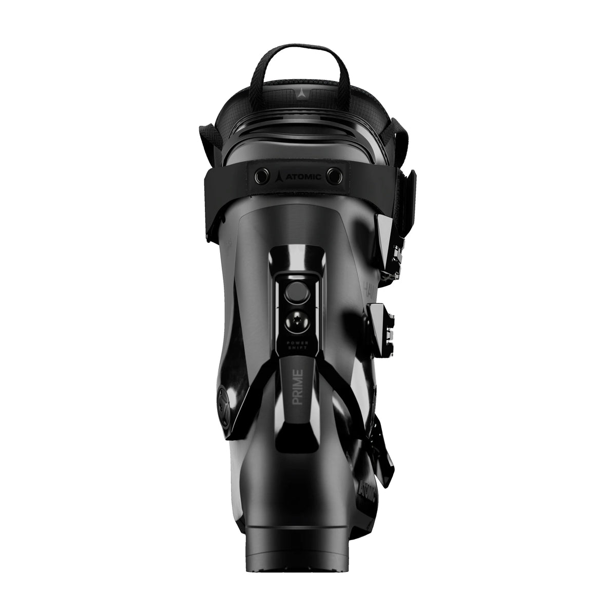 Atomic Hawx Prime 110 S