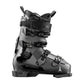 Atomic Hawx Prime 110 S