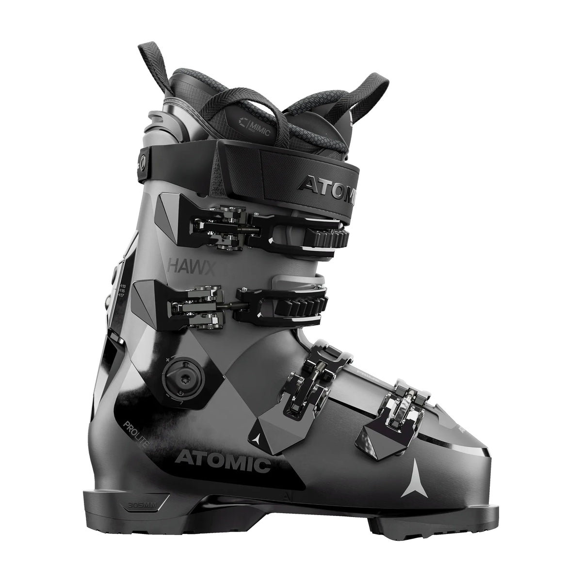 Atomic Hawx Prime 110 S