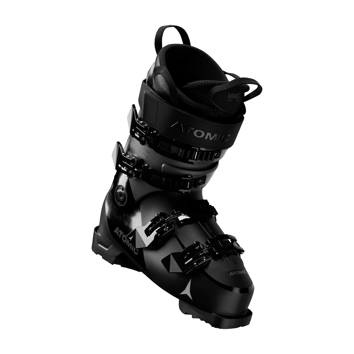 Atomic Hawx Prime 110 S