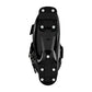 Atomic Hawx Prime 110 S