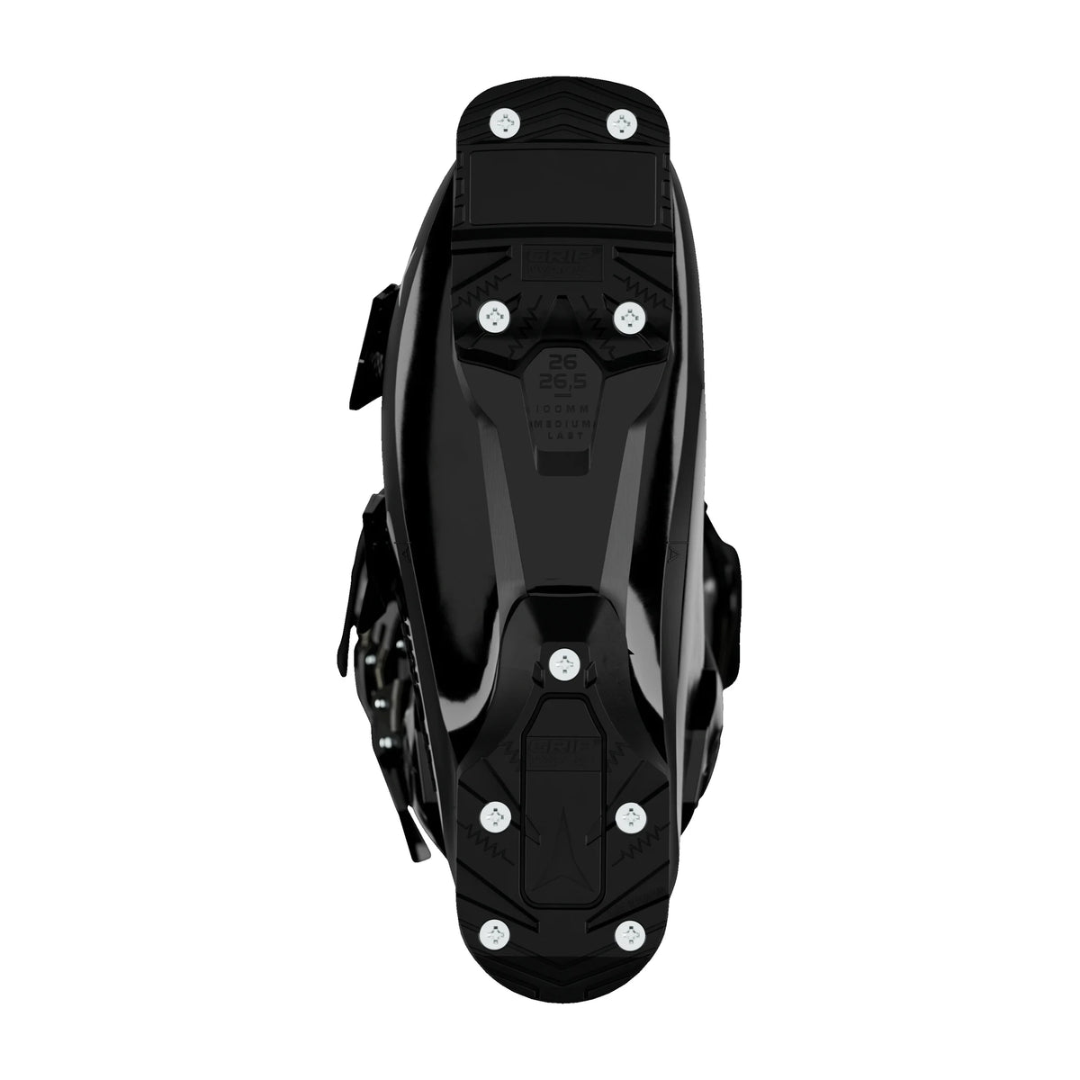 Atomic Hawx Prime 110 S