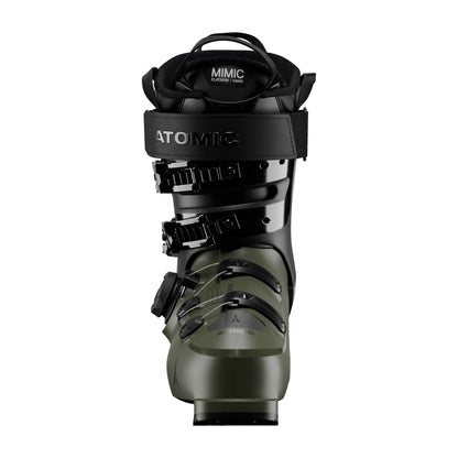 Atomic Hawx Prime 120 S BOA