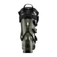 Atomic Hawx Prime 120 S BOA