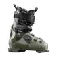 Atomic Hawx Prime 120 S BOA
