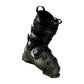 Atomic Hawx Prime 120 S BOA