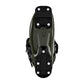 Atomic Hawx Prime 120 S BOA