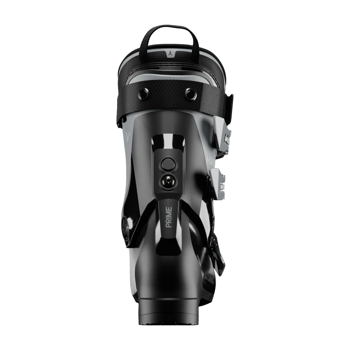 Atomic Hawx Prime 95 W