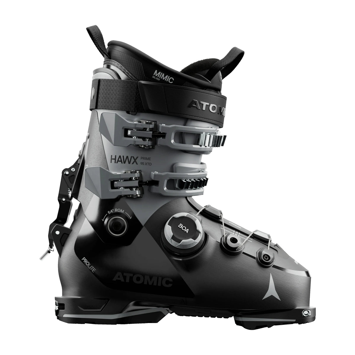 Atomic Hawx Prime XTD 95 BOA W (26/27)