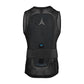 Atomic Live Shield AMID Lite Vest M (26/27)